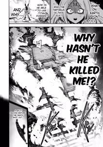Page 345 of I sold my body to a god (uncensored) - preview thumbnail