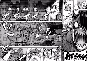 Page 351 of I sold my body to a god (uncensored) - preview thumbnail
