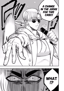 Page 404 of I sold my body to a god (uncensored) - preview thumbnail