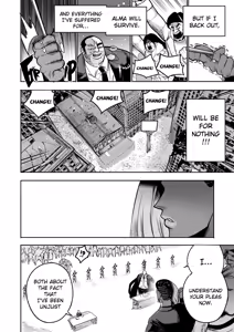 Page 408 of I sold my body to a god (uncensored) - preview thumbnail