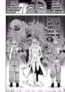 Page 412 of I sold my body to a god (uncensored) - preview thumbnail