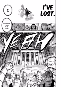 Page 426 of I sold my body to a god (uncensored) - preview thumbnail