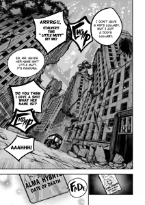 Page 440 of I sold my body to a god (uncensored) - preview thumbnail