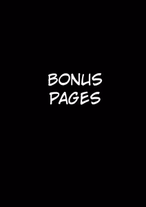 Page 441 of I sold my body to a god (uncensored) - preview thumbnail