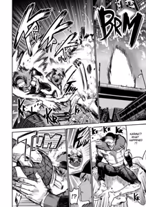 Page 56 of I sold my body to a god (uncensored) - preview thumbnail