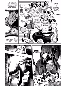 Page 58 of I sold my body to a god (uncensored) - preview thumbnail