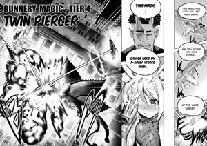 Page 89 of I sold my body to a god (uncensored) - preview thumbnail