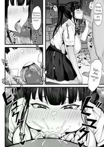Page 39 of Ore no Joukyou Seiseikatsu Soushuuhen [1-3]｜Mi vida sexual en Tokio Recopilación - preview thumbnail