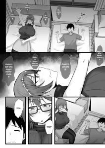Page 71 of Ore no Joukyou Seiseikatsu Soushuuhen [1-3]｜Mi vida sexual en Tokio Recopilación - preview thumbnail