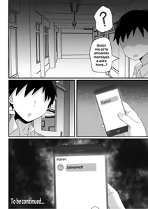 Page 103 of Ore no Joukyou Seiseikatsu Soushuuhen [7-9]｜Mi vida sexual en Tokio Recopilación - preview thumbnail