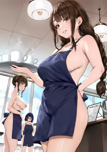 Page 10 of 青い桜2025.2-2025.4 - preview thumbnail