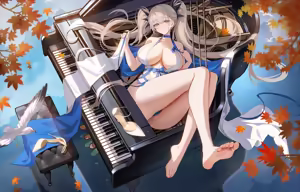 Page 33 of _依旧范特西 - preview thumbnail