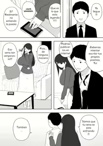 Page 3 of Aisai, Doui no Ue, Netorare Roshutsu｜Concentí la Infidelidad y Exhibicionismo de mi Amada Esposa - preview thumbnail
