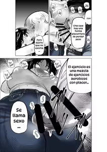 Page 14 of Yamagata-san ni Sao ga Haechatta Hanashi｜La Historia de Yamagata a Quien le Crece un Pene - preview thumbnail