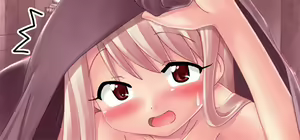 Page 376 of Illya-bun Hokan Keikaku! - preview thumbnail