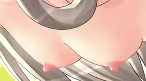 Page 419 of Illya-bun Hokan Keikaku! - preview thumbnail