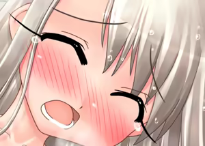 Page 547 of Illya-bun Hokan Keikaku! - preview thumbnail
