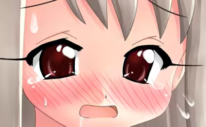 Page 557 of Illya-bun Hokan Keikaku! - preview thumbnail
