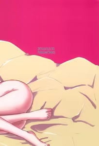 Page 36 of Tama ni Amayakashite kuretara Ii yo - preview thumbnail