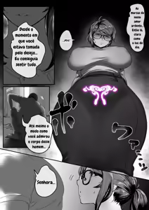 Page 16 of Shizue Sonoato. - preview thumbnail