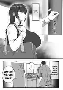 Page 48 of Shizue Sonoato. - preview thumbnail