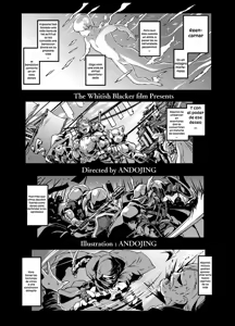 Page 3 of Isekai Tensei no Megami-sama to Noukou Jounetsu Fudeoroshi Seikou｜Mi Intensa y Apasionada Primera Vez Fue con la Diosa que me Reencarnó en Otro Mundo - preview thumbnail