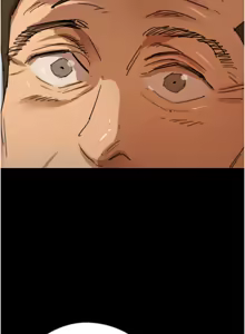 Page 1009 of 养父的女儿们 | 養父的女兒們 1-82 END - preview thumbnail