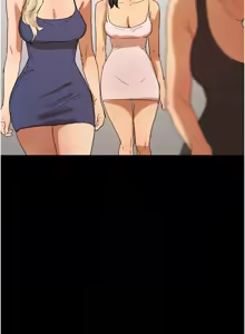 Page 1013 of 养父的女儿们 | 養父的女兒們 1-82 END - preview thumbnail