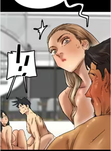 Page 1057 of 养父的女儿们 | 養父的女兒們 1-82 END - preview thumbnail