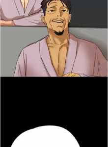 Page 1078 of 养父的女儿们 | 養父的女兒們 1-82 END - preview thumbnail