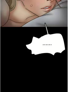 Page 156 of 养父的女儿们 | 養父的女兒們 1-82 END - preview thumbnail