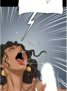 Page 23 of 养父的女儿们 | 養父的女兒們 1-82 END - preview thumbnail