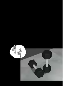 Page 29 of 养父的女儿们 | 養父的女兒們 1-82 END - preview thumbnail