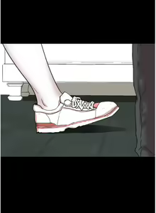 Page 38 of 养父的女儿们 | 養父的女兒們 1-82 END - preview thumbnail