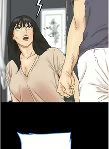 Page 479 of 养父的女儿们 | 養父的女兒們 1-82 END - preview thumbnail