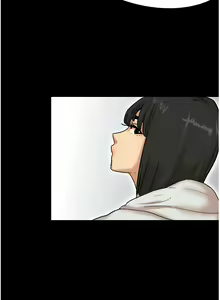 Page 48 of 养父的女儿们 | 養父的女兒們 1-82 END - preview thumbnail