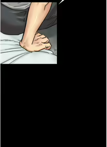 Page 53 of 养父的女儿们 | 養父的女兒們 1-82 END - preview thumbnail