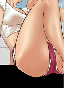 Page 54 of 养父的女儿们 | 養父的女兒們 1-82 END - preview thumbnail