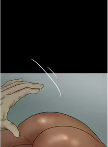 Page 607 of 养父的女儿们 | 養父的女兒們 1-82 END - preview thumbnail
