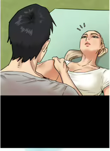 Page 61 of 养父的女儿们 | 養父的女兒們 1-82 END - preview thumbnail