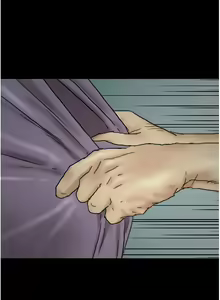 Page 659 of 养父的女儿们 | 養父的女兒們 1-82 END - preview thumbnail