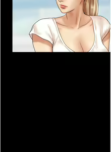 Page 71 of 养父的女儿们 | 養父的女兒們 1-82 END - preview thumbnail
