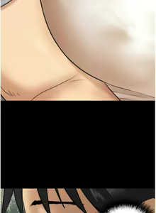 Page 75 of 养父的女儿们 | 養父的女兒們 1-82 END - preview thumbnail
