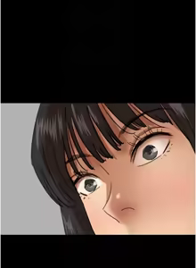 Page 831 of 养父的女儿们 | 養父的女兒們 1-82 END - preview thumbnail