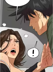 Page 897 of 养父的女儿们 | 養父的女兒們 1-82 END - preview thumbnail
