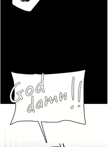 Page 92 of 养父的女儿们 | 養父的女兒們 1-82 END - preview thumbnail