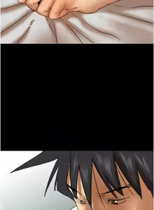 Page 934 of 养父的女儿们 | 養父的女兒們 1-82 END - preview thumbnail