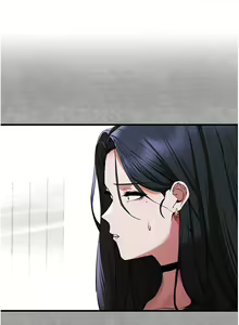 Page 1005 of 初次深交，请多指教 | 初次深交，請多指教 1-95 END - preview thumbnail