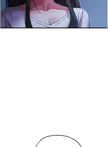 Page 1077 of 初次深交，请多指教 | 初次深交，請多指教 1-95 END - preview thumbnail