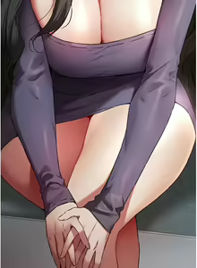 Page 1157 of 初次深交，请多指教 | 初次深交，請多指教 1-95 END - preview thumbnail
